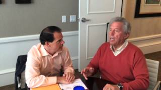 IMPROVEMENT: A Minute With John Maxwell, Free Coaching Video