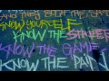 king los black blood lyric video ft. isaiah rashad kent jamz