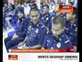 JPJ sasar rekrut 300,000 sertai skuad muda 1JPJ