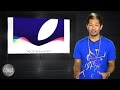 Apple Byte - Everything you can expect at Apple's September 9 event