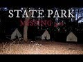 5 Strange & Unexplained State Park Mysteries