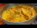 hash vuna।duck curry recipe।হাঁসের মাংসের রেসিপি।গন্ধ ছাড়া হাঁস রান্না।sipar cooking studio