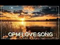 lumang kanta ~ opm lumang tugtugin na masarap balikan old love songs 60s 70s 80s 90s