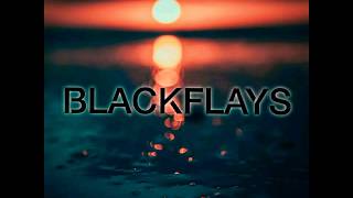 TWEYAGALE EDDY KENZO REMIX BLACKFLAYS 2020