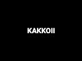 How To Pronounce Kakkoii