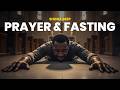 Deep Shona Prayer and Fasting Worship Songs | Meet With God At The Alter