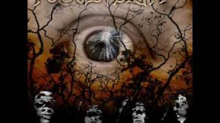 Focus Shift: Inside These Lies