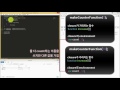 hello javascript 자바스크립트 입문 closure 클로저