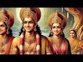 where is sita devi in ayodhya అయోధ్యలో సీతమ్మ తల్లి ఎక్కడ ayodhyarammandir ayodhya viral