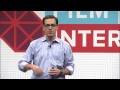 daniel pink fear shame empathy u0026 more ways to change behavior interactive 2015 sxsw