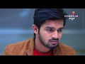 kinnari 13th february 2018 ಕಿನ್ನರಿ full episode