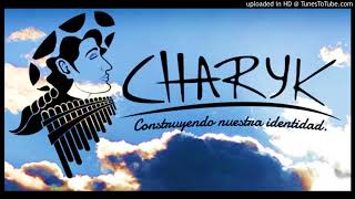 03 Sombrero Blanco - Charyk