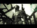 fallout 3 any% speedrun in 14 15 former wr