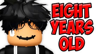 What Your ROBLOX AVATAR Says About You… | KreekCraft Reacts