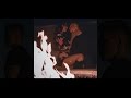 Mission - Joe Weller (Music)