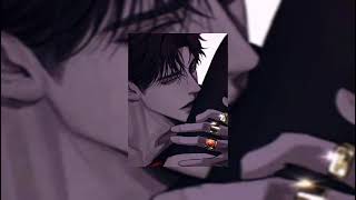 Sam Smith Ft. Kim Petras - Unholy (sped up)