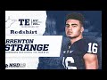 2020 psu freshmen every td long plays