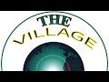 The Village: Roads to Leadership