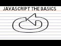 JavaScript the Basics - Loops Part 1
