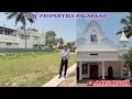 house plots for sale ചന്ദ്രനഗർ നാഷണൽ ഹൈവേയിൽ നിന്നും നടക്കാവുന്ന ദൂരം മാത്രം @soorya nagar palakkad