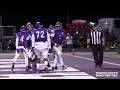 23 lufkin panther football season highlights