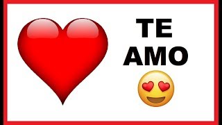 ❤️ 38 Frases de Amor Bonitas Para Dedicar a Quien Amas Con Imágenes