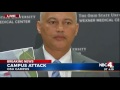 osu attack press conference