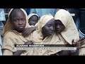 Parents Of Abducted Students In Kaduna Call For Their Release | NC Continental Prime | May 4