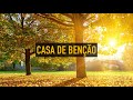 CASA DE BENÇÃO JA CONGREGACIONAL PARA CANTAR COM IGREJA IASD CD JOVEM