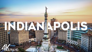 Top 10 Best Things to do in Indianapolis, Indiana - Travel Guide 2026