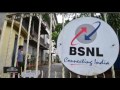 bsnl mobile tariff reduced by up to 80% for existing users