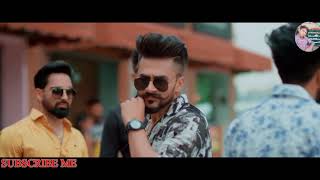 8 Parche  Baani Sandhu  Gur Sidhu  Gurneet Dosanjh  New Punjabi Song 2019  White Hill Music1080p