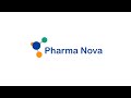 Pharma Nova