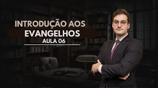 Aula 06/ Guerra dos macabeus