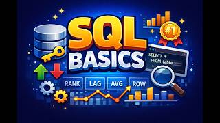 SQL Class #11 - DELETE and TRUNCATE