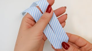 If You Sew — Too Bad You Didn’t See These 2 Tricks Sooner!