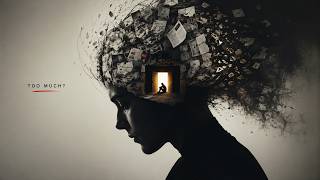 The Dark Side of Constant Awareness