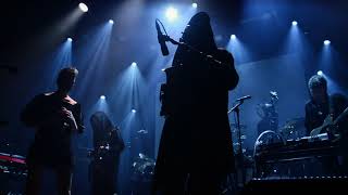 Atonia - Sadot  (Live at Roadburn)