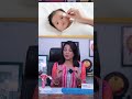 parenting tips how to keep your child’s eyes and ears clean expert advice by dr. sonal parihar