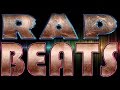 Rapping Beats - Free Download