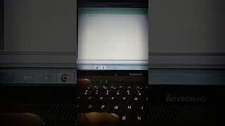 program for calculate simple interest in java