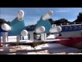 wipeout season 4 best of ep 7 to 8 youtube