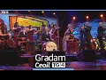 The Kilfenora Céilí Band | Gradam Ceoil Tg4 2020