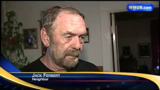AG's office investigates 2 suspicious deaths in Nashua