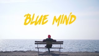 Blue Mind Theory