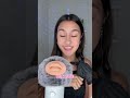 watch til the end.. asmr explore explorepage shorts satisfying