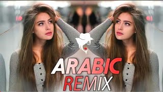 English DJ Gan 2021 | Arabic Remix 2021 | English DJ SonG | নতুন ডিজে গান | Aida song | Bangla New