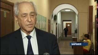 Яков Шойхет: «Дело не в том, кто за кого голосует, а в том, что индивидуум выражает своё мнение».