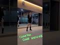 I Love You Linedance/ Count/ #지현라인댄스 #시니어라인댄스 #I Love you #라인댄스