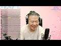 오카리나 연주가 흐르는 임경희의 음악 다방 ep. 59 봄 비 내리는 주말 밤에...